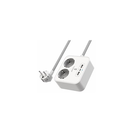 Viking síťový adaptér AC23