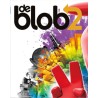 de Blob 2 – hra pro PC (elektronická licence)