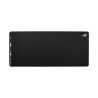 ASUS podložka pod myš ROG Hone Ace XXL Aim Lab Edition, textil