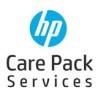 HP Care Pack - Pozáručná oprava s odvozom a vrátením, 1 rok