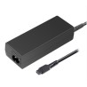 Akyga Univerzální nabíječka 65W na různé typy notebooků 18.5V / 19V / 19.5V / 20V