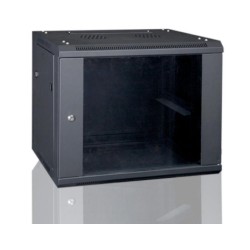 Eurocase rozvaděč nástěnný (GMA6406) 6U / 19"
