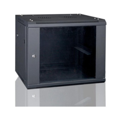 Eurocase rozvaděč nástěnný (GMA6406) 6U / 19"