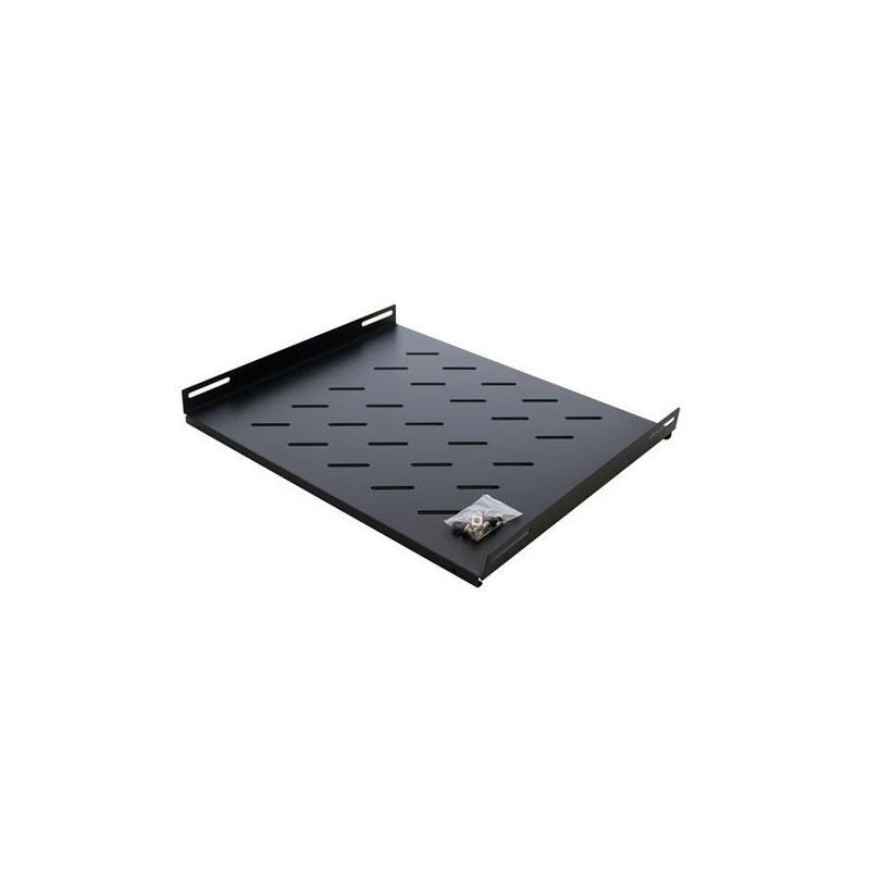 Eurocase police RGA-4-800-GB pro 19" rozvaděče GB/GW