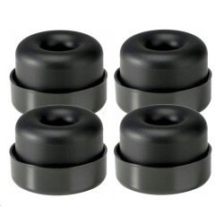 SVS SUB ISSOLATION SYSTEM (4ks)