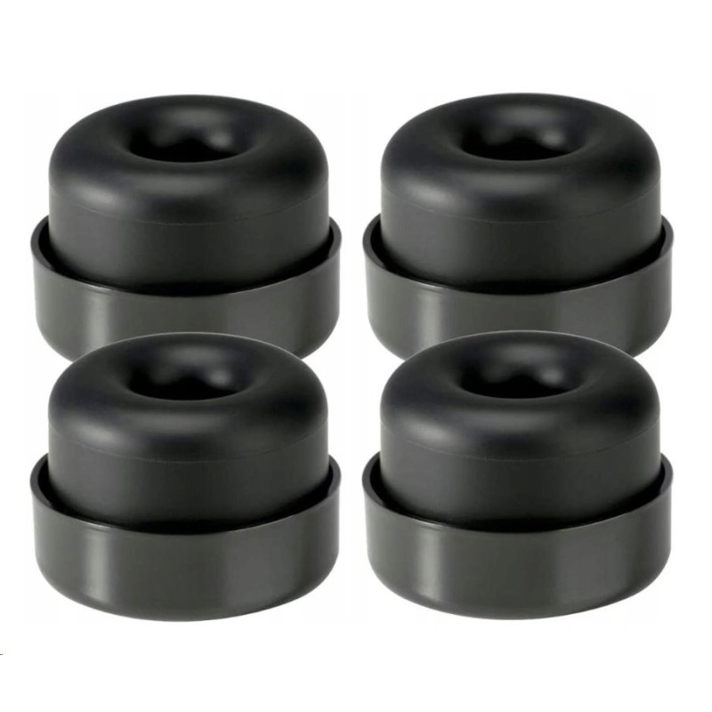 SVS SUB ISSOLATION SYSTEM (4ks)