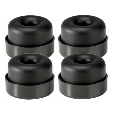 SVS SUB ISSOLATION SYSTEM (4ks)