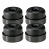SVS SUB ISSOLATION SYSTEM (4ks)