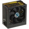 Zdroj Akyga AK-U4-400 Ultimate ATX 2.31 - 400W, 80+ Bronze