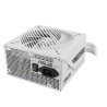 ASUS zdroj Prime 750W Bronze White, 135mm, 80 Plus Bronze