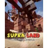 Supraland – hra pro PC (elektronická licence)