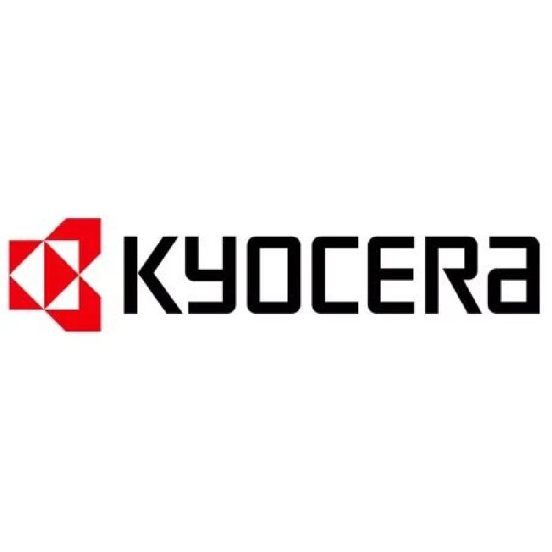 Kyocera Toner cyan na 24 000 A4 (při 5% pokrytí), pro TASKalfa MZ5001ci/MZ6001ci/MZ7001ci