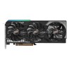 ASRock VGA AMD Radeon RX 9070 Challenger 16GB, RX 9070, 16GB GDDR6, 3xDP, 1xHDMI