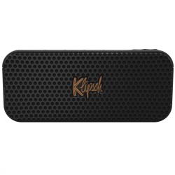 KLIPSCH - Nashville / BT speaker / Black