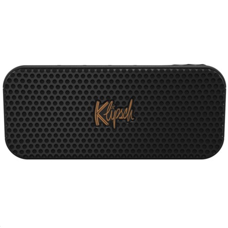 KLIPSCH - Nashville / BT speaker / Black