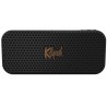 KLIPSCH - Nashville / BT speaker / Black