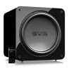SVS SB-17 ULTRA PIANO BLACK
