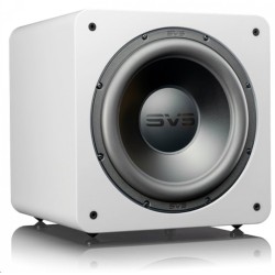 SVS SB-2000 Pro PG WHITE