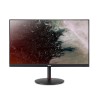 ACER LCD Nitro XV270X1bmiipx 69cm (27") IPS LED, FHD 1920x1080@200Hz, 250nits, 178/178, 1ms/0.5ms(GTG, Min.), 2xHDMI(2.0