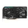 ASRock VGA Intel Arc B570 Challenger 10G OC, Arc B570, 10GB GDDR6, 3xDP, 1xHDMI