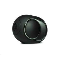 DEVIALET - Phantom Ultimate 98 dB Deep Forest