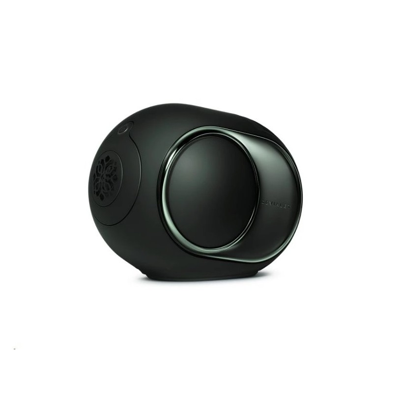 DEVIALET - Phantom Ultimate 98 dB Deep Forest