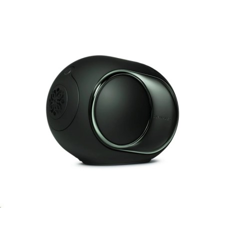 DEVIALET - Phantom Ultimate 98 dB Deep Forest