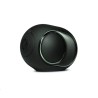 DEVIALET - Phantom Ultimate 98 dB Deep Forest