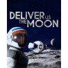 Deliver Us the Moon – hra pro PC (elektronická licence)