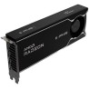 GPU SAPPHIRE AMD Radeon™ AI Pro R9700 32GB GDDR6 LITE