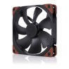 Noctua ventilátor NF-A14 industrialPPC-2000 IP67 PWM