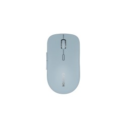 CANYON mouse MW-12 Dual band Wireless Blue