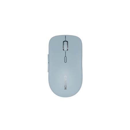 CANYON mouse MW-12 Dual band Wireless Blue