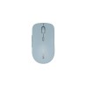 CANYON mouse MW-12 Dual band Wireless Blue