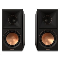KLIPSCH RP-600M II EBONY