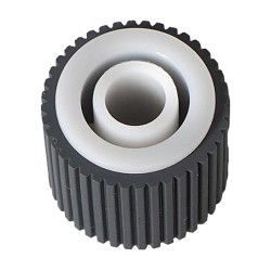 Konica Minolta originální pick-up roller A143PP5200 (9J07330102), 200000str., Konica Minolta Bizhub 223, 224e, 227, 283, 284e