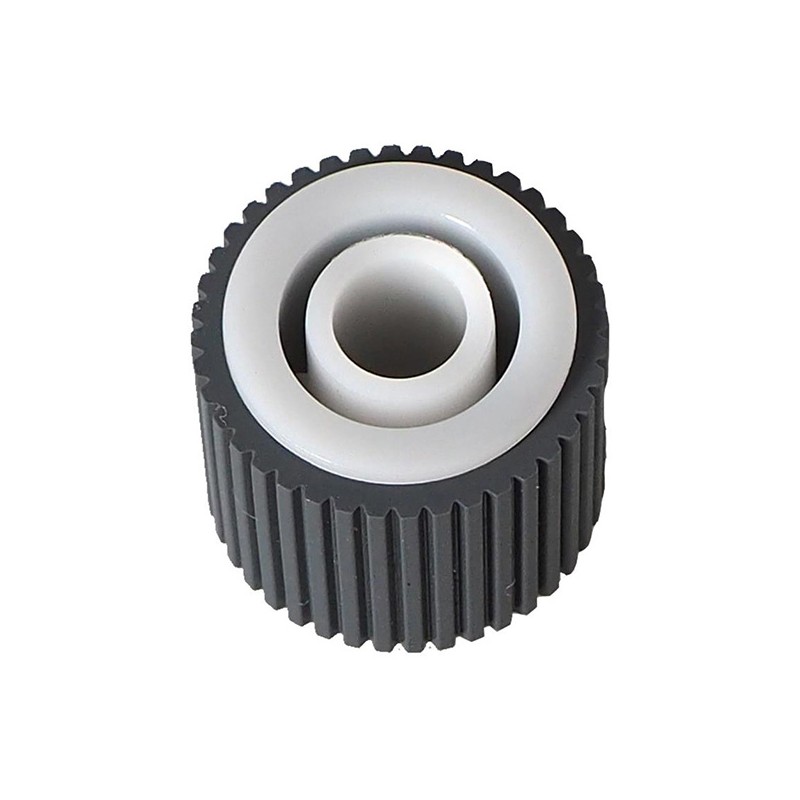 Konica Minolta originální pick-up roller A143PP5200 (9J07330102), 200000str., Konica Minolta Bizhub 223, 224e, 227, 283, 284e