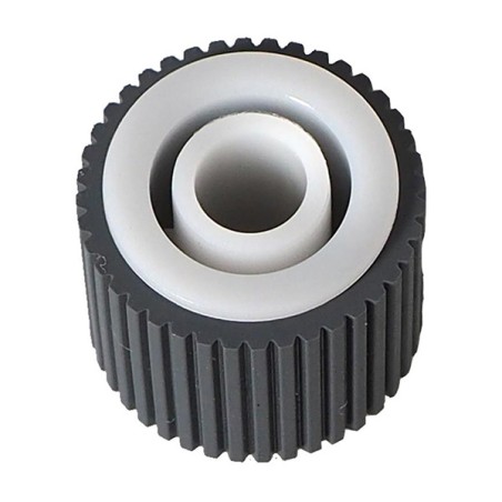 Konica Minolta originální pick-up roller A143PP5200 (9J07330102), 200000str., Konica Minolta Bizhub 223, 224e, 227, 283, 284e