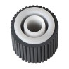 Konica Minolta originální pick-up roller A143PP5200 (9J07330102), 200000str., Konica Minolta Bizhub 223, 224e, 227, 283, 284e