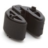 HP originální pick-up roller RM1-4426, RM1-8047, podávací válec