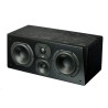SVS PRIME CENTER BLACK