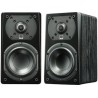 SVS PRIME SATELLITE BLACK