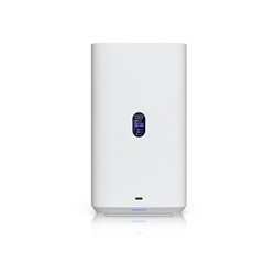 UBNT UNAS 4, bílý