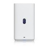 UBNT UNAS 4, bílý