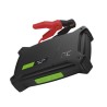 Green Cell startovací zdroj GC PowerBoost 16000mAh 2000A