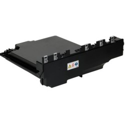Ricoh originální odpadní nádobka D1176401, D0CB6401, 90000str., Ricoh Ricoh MP C305SP, C305SPF