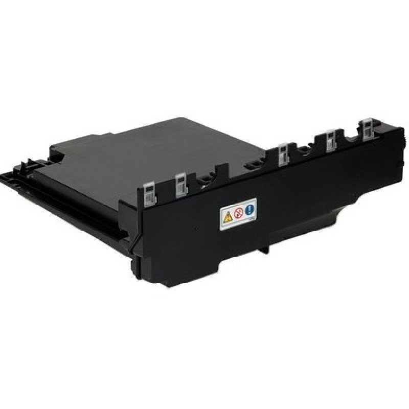 Ricoh originální odpadní nádobka D1176401, D0CB6401, 90000str., Ricoh Ricoh MP C305SP, C305SPF