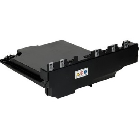 Ricoh originální odpadní nádobka D1176401, D0CB6401, 90000str., Ricoh Ricoh MP C305SP, C305SPF