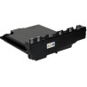Ricoh originální odpadní nádobka D1176401, D0CB6401, 90000str., Ricoh Ricoh MP C305SP, C305SPF