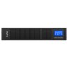 nJoy - Balder 3000, UPS, 3000VA / 3000W, On-Line